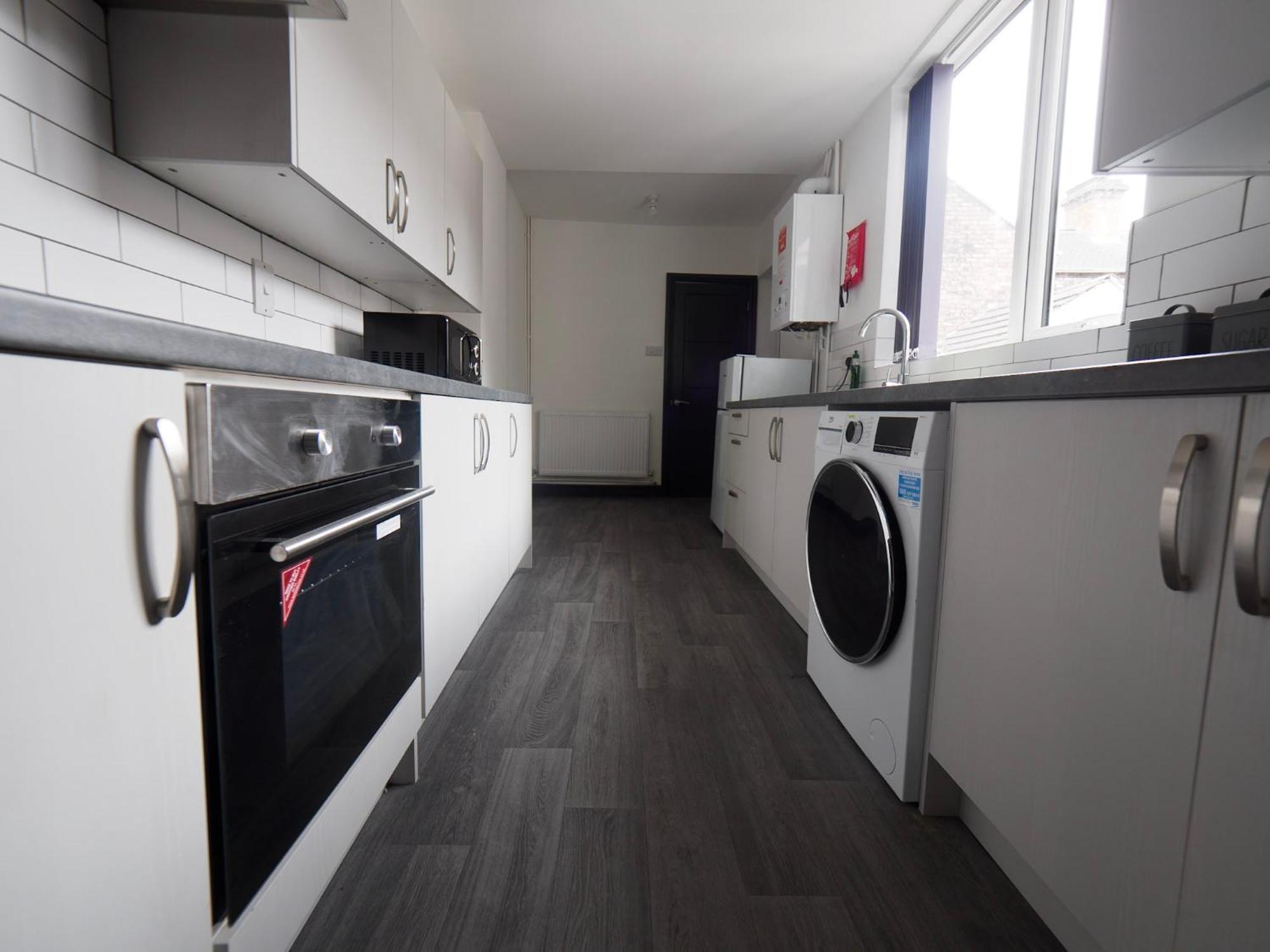 Chatham Lodge Double Room 4 Stoke-on-Trent ภายนอก รูปภาพ