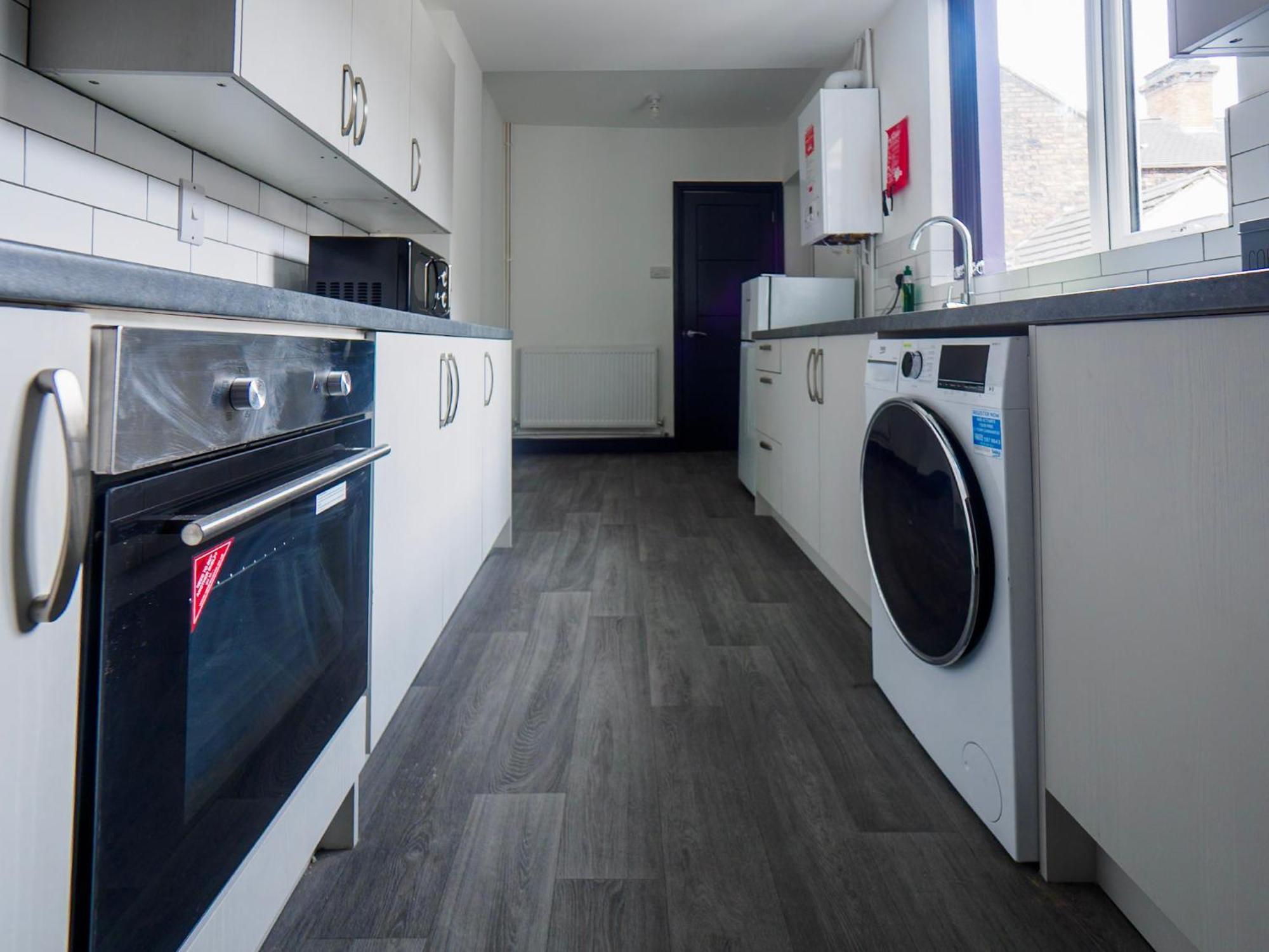 Chatham Lodge Double Room 4 Stoke-on-Trent ภายนอก รูปภาพ